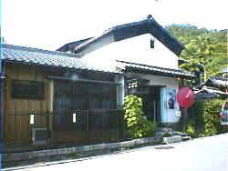 kyoshikishopa.jpg (11051 �o�C�g)