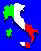 italia3.jpg (5770 バイト)